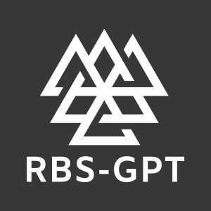  Chat GPT на русском